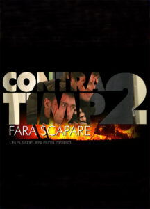 Contra timp 2 (2009), film online