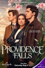 Providence Falls (2025), serial online, watch the series online